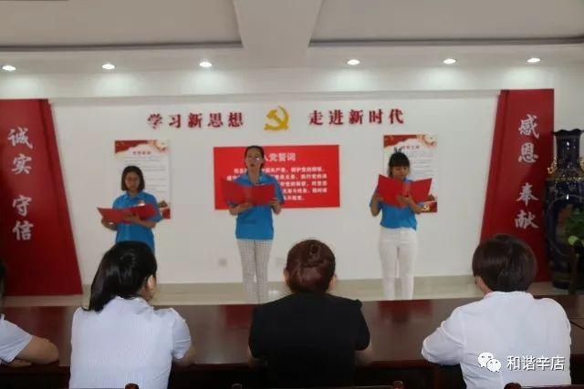 请大神帮我看一看这是不是狗狗咬的伤口??-全新问答类网站,解答你一切疑问